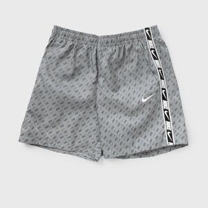 Nike NSW Repeat Wover Printed Short - Large